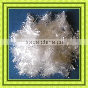 Polvinyl Alcohol PVA Fiber PVA Short Fibers PVA Fiber PVA Long Fiber thumbnail-5