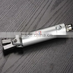Cutting and Clip High Quality Air Nipper With Multi-function Cutting and Clip (Air Metal Shear Hot Selling in Hungary ) thumbnail-1