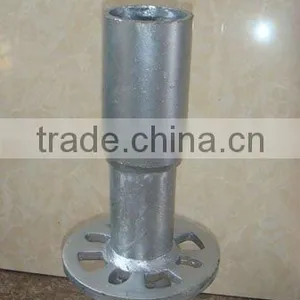 Ring Lock thumbnail-1