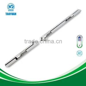 Office School Hardware Accessories/stainless Steel Spring Clip thumbnail-2