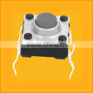 Push Button Reset Switch,push Button Switch Flush Switch,automotive Push Button Switches thumbnail-5