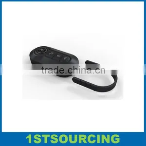 Mini Motion Detection Car Key Camera Manual thumbnail-1