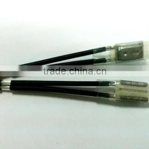 Thermal Protector, 7AM Thermal Protector, Thermal Overload Protector thumbnail-3