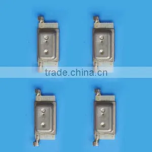 17AM Thermal Protector,thermal Overload Protector,thermal Overload Protector Switch thumbnail-4
