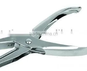 Plier Metal Stapler Remover thumbnail-1