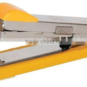 BIN110-1 High Quality Stapler thumbnail-1