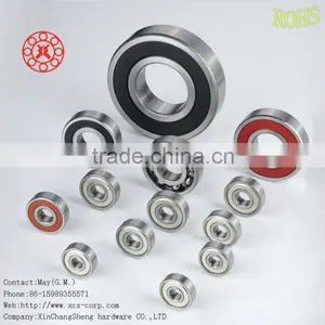 Made in China Bearing 694 thumbnail-1