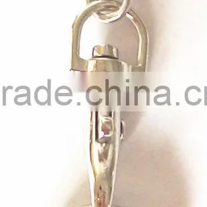 Custom Cheap Trolley Coins With High Quality thumbnail-1