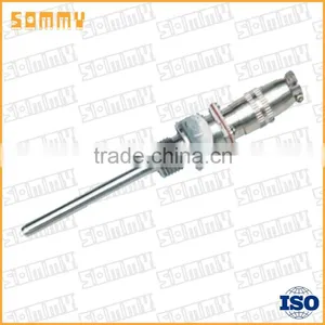 Explosive-proof Thermocouple thumbnail-1