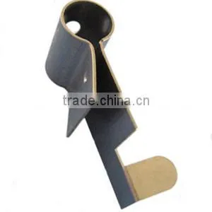 HHC Hardware Products Precision Mounting Shrapnel thumbnail-3