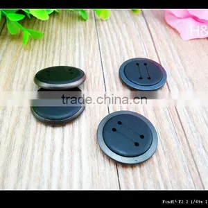 Eco-friendly Custom Made Fashion Button Manufacturer thumbnail-1