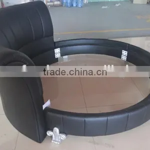 Quality Bedroom Furniture thumbnail-3