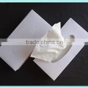 Box Facial Tissue thumbnail-1