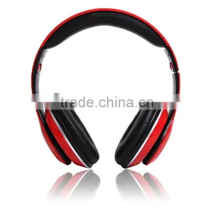 Amazon Best Sellers 2016 in Ear Sports Stereo Earphone Bluetooth Headphones Wireless thumbnail-1