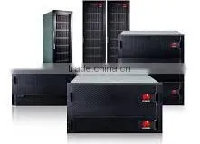 Huawei Oceanstor 5500V3 Controller thumbnail-2