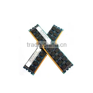 500662-B21 Three Year Warranty Ddr3 8gb Server Ram Memory in Stock thumbnail-4