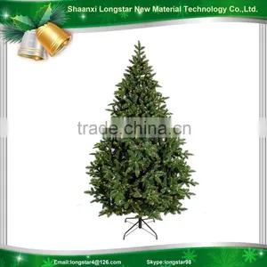 Led Festive Decoration Musical Led Christmas Tree thumbnail-1