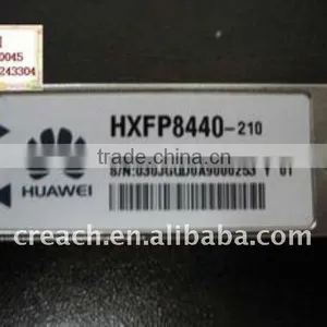 HUAWEI XFP-LH40-SM1550 40KM 1550NM thumbnail-1