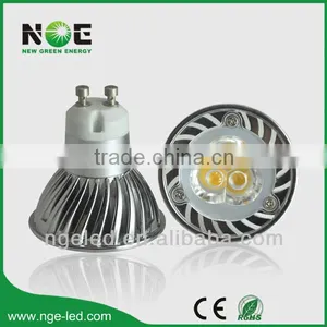 2013 High Lumen 3w E27 Bulbs Cooker Hood Led Light thumbnail-1
