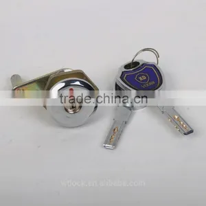 Factory Supply Good Price Safe Lock Safe Cam Lock thumbnail-1