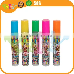 Manufacturer for Snow Spray thumbnail-4