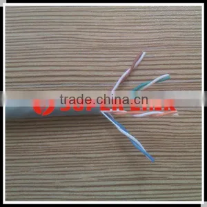 Low Price Superlink Cat5e Utp Ftp Lan Cable for thumbnail-1