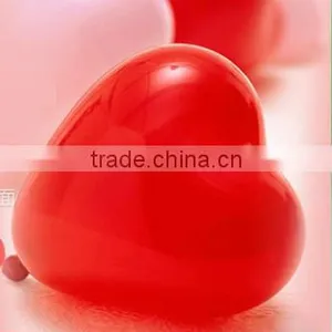 10 and 12 Inch Standard Latex Balloons Printing Balloons for Festival thumbnail-2