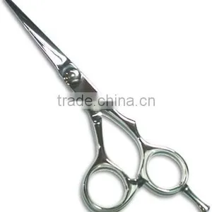 Stainless Steel Hair Scissors Professional 7 Inch thumbnail-1