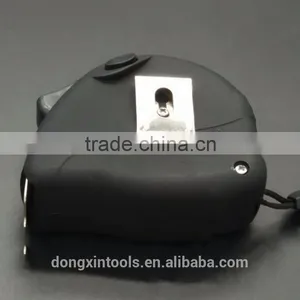 Tools of Manufacturing Steel Measuring Tape thumbnail-2