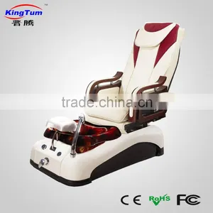 MYX-1003 2014 New Design Home Pedicure Chair thumbnail-1