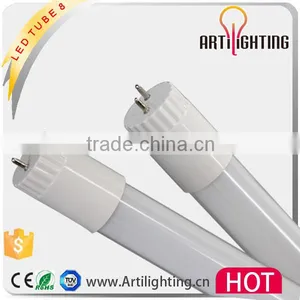 Zhongshan Artilighting Factory Wholesale Different New Products in Guzhen Lighting Market thumbnail-6