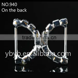 Purple Silver Plating Wholesales AAA Quality Shinny Close Crystal Cup Claw Rhinestone Chain for Jewelry Cheapest thumbnail-3