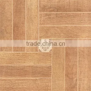 Acid-Resistant Rustic Ceramic Tile thumbnail-6