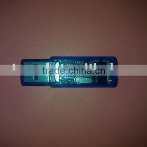 Bluetooth Usb Dongle/usb Adapter(Class 1/2)--CE,FCC, ROHS Approval thumbnail-1