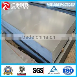 SPCC Grade Electrolytic Tinplate Coil Sheet Price thumbnail-1