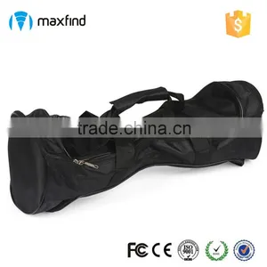 Waterproof 6.5" 8" 10" Smart Two Wheel Electronic Self-Balance Scooter Carrying Bag and Handbag thumbnail-2