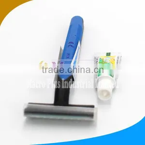 Shaving Kit-skhx11311 thumbnail-1