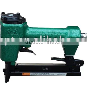 Trade Air Nail Gun YT-1022J thumbnail-1