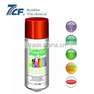 Touch up Paint Auto thumbnail-1