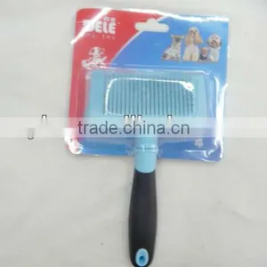 Comb And Brushes thumbnail-1