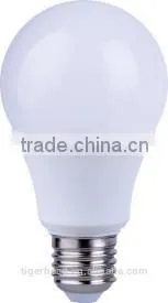 LED Bulb(WHITE JADE SERIES ) Competitive Price thumbnail-1