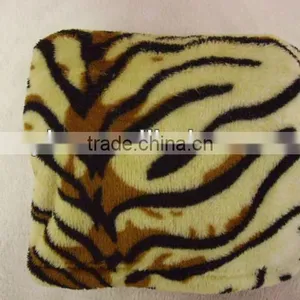 Blankets Baby thumbnail-1