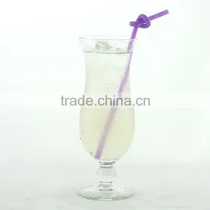 Stabilizer for Aloe Juice thumbnail-1