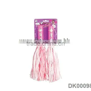 Pom Poms Wholesale thumbnail-1
