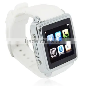 Elegant Bluetooth Touch Screen With Touch Control Function Best-selling thumbnail-1