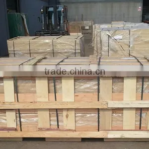 Finger Joint Wood, Finger Joint Boards, High Quality Finger Joint thumbnail-1