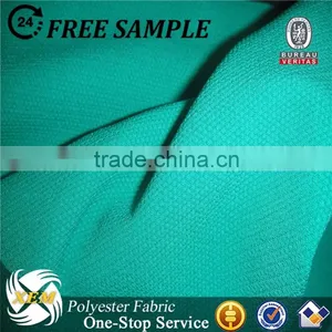 New Arrival50/50 Composite 4-way Stretch Fashion Garments Fabric thumbnail-3