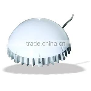 LED Light Source and Point Lights Item Type Multi-color Christmas Light thumbnail-1