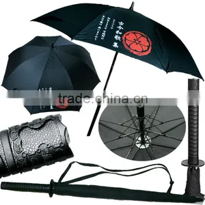 Gun Umbrella,New Design Umbrella,Gun Shape Umbrella thumbnail-2