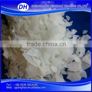 Magnesium Chloride ,magnesium Chloride Price , Magnesium Chloride Flakes thumbnail-1